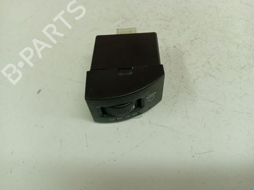 Used Switch Switch DAEWOO NUBIRA (J150) 1.6 16V (106 hp) 40275091 40275091