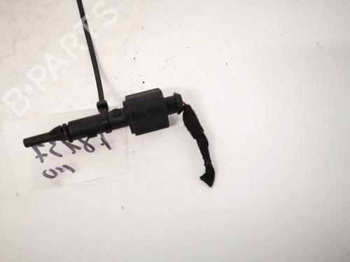 Electronic module AUDI A6 C5 (4B2, 4B4) 2.4 | BP35419942M83 - Image 2