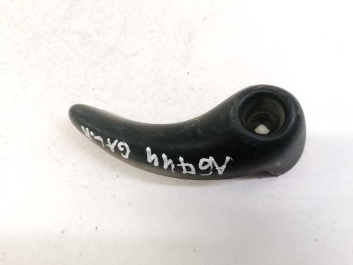 Used Interior handle Interior handle RENAULT MASTER II Platform/Chassis (ED/HD/UD) 2.2 dCI 90 (ED0G, ED0N, HD0G, HD0N, HD1G, HD1N, UD0G,... (90 hp) 35395171 35395171