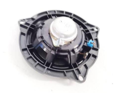 Speaker BMW 5 (F10) 520 d | BP39604609E2 - Image 2