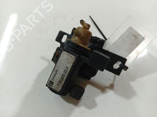 Used Electronic module Electronic module OPEL INSIGNIA A (G09) 2.0 CDTI (68) (131 hp) 34856301 34856301