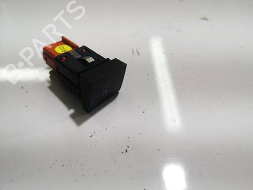 Used Switch Switch VW PASSAT CC B6 (357) 1.8 TSI (160 hp) 34813955 34813955