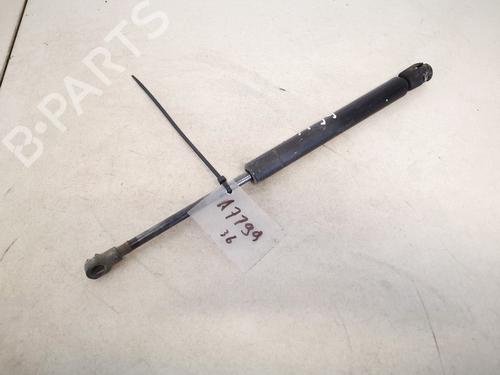 tailgate-lift-support-rover-75-rj-1999-2000-2001-2002-2003-2004-2005-35450546 main image