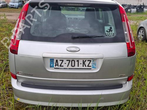 Licence plate light FORD USA FUSION 2.5 | BP37084813I40 - Image 7