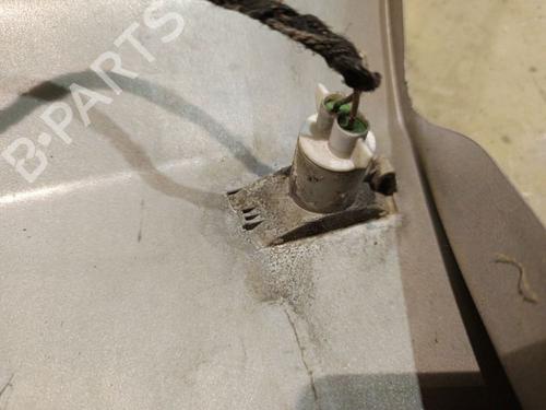 Right side indicator OPEL ASTRA H (A04) 1.3 CDTI (L48) | BP34871655I19 - Image 3