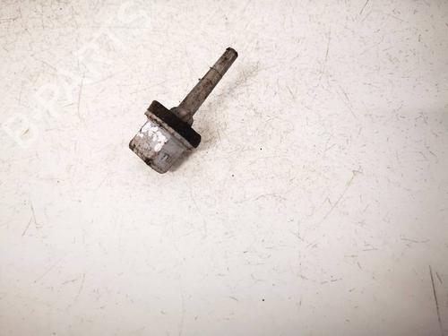 Electronic module AUDI 100 C4 Avant (4A5) 2.5 TDI | BP37678360M83 - Image 3