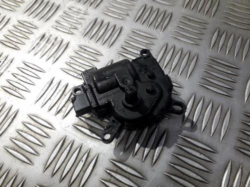 Electronic module FORD C-MAX (DM2) 1.8 | BP33501085M83 - Image 2