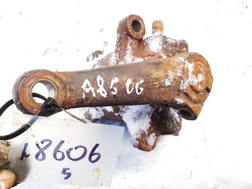 Used Steering column Steering column VW LT 28-35 I Van (281-363) 2.4 TD (95 hp) 35336097 35336097