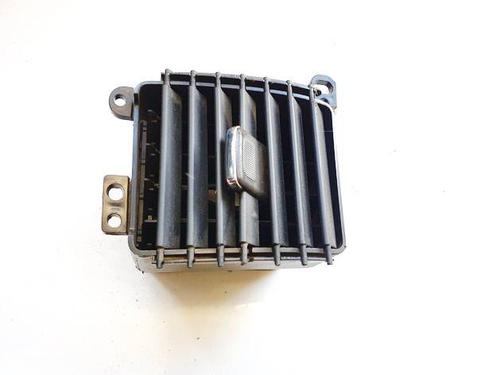 Luftventil Luftventil JEEP GRAND CHEROKEE III (WH, WK) 3.7 V6 (214 hp) 34746930 34746930