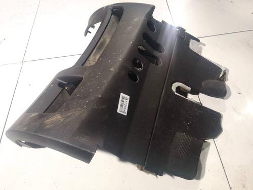 other-vw-passat-b5-variant-3b5-1997-1998-1999-2000-2001-34760852 main image