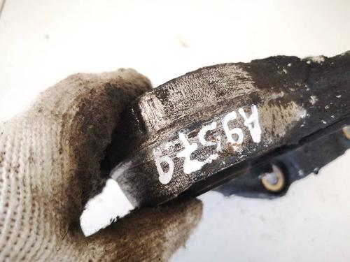 Engine mount HONDA CR-V III (RE_) 2.2 i-DTEC 4WD (RE6) | BP32965551M89 - Image 3