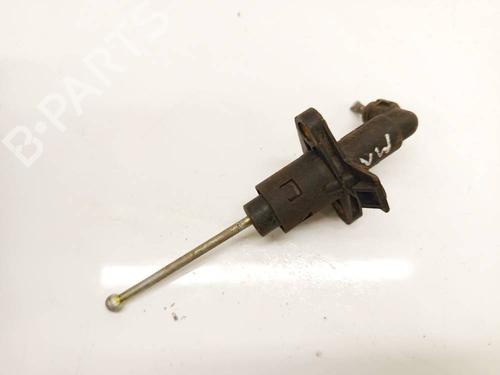 Used Clutch slave cylinder Clutch slave cylinder 39575130 39575130
