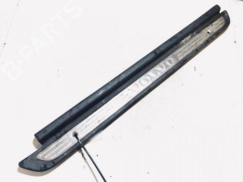 Used Step Step 35618809 35618809