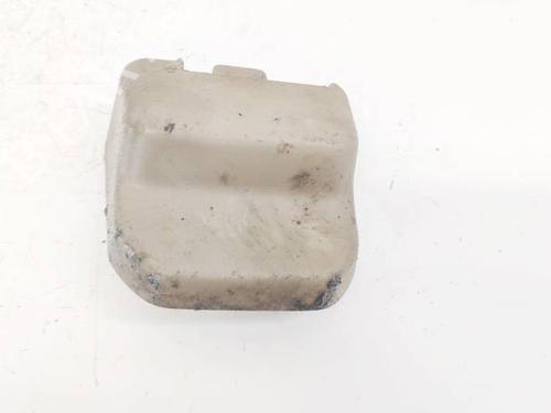 other-volvo-xc70-ii-136-2007-2008-2009-2010-2011-2012-2013-2014-2015-2016-35232941 main image