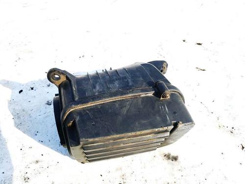 Used Air filter box Air filter box 39182858 39182858