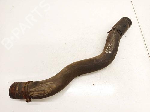 Used Pipe Pipe 38299452 38299452