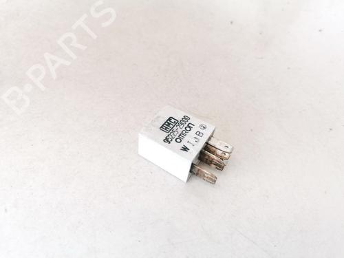 Electronic sensor HYUNDAI TRAJET (FO) 2.0 CRDi | BP33074599M84 - Image 3