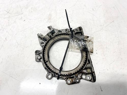 Used Other Other VW GOLF IV (1J1) 1.6 (100 hp) 35113696 35113696