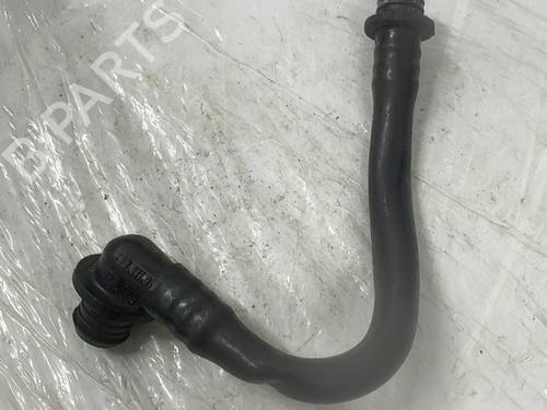 Used Pipe Pipe BMW 5 (F10) 535 d (313 hp) 40242683 40242683