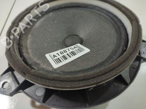 Speaker TOYOTA AURIS (_E15_) 1.4 D-4D (NDE150_, NDE150R) | BP32550978E2 - Image 2