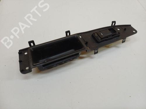 Used Switch Switch 37625744 37625744