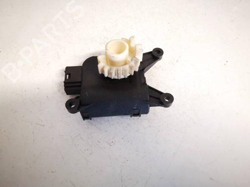 Electronic module VW GOLF VI (5K1) 1.6 TDI | BP32610825M83