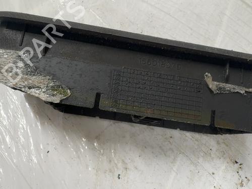 Switch RENAULT SCÉNIC II (JM0/1_) 1.9 dCi (JM0G, JM12, JM1G, JM2C) | BP39041915I30 - Image 3