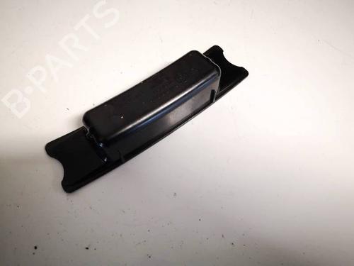 Ashtray BMW 3 (E90) 320 d | BP34891116I30 - Image 3
