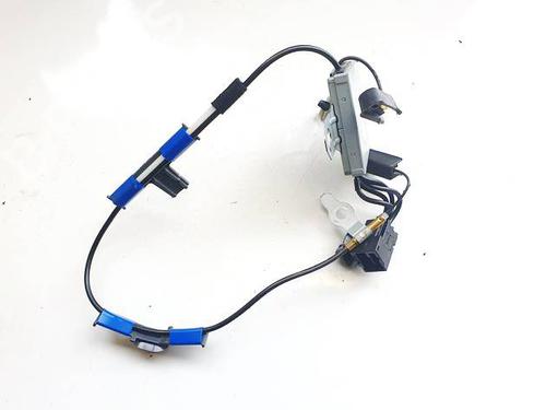 Electronic module MAZDA CX-30 (DM) SKYACTIV-G M Hybrid | BP38579936M83 - Image 2