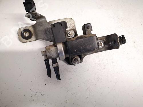 Used Electronic module Electronic module FIAT PUNTO EVO (199_) 1.3 D Multijet (199AXD1B, 199AXD1A, 199BXD1B, 199BXD1A,... (90 hp) 35150565 35150565