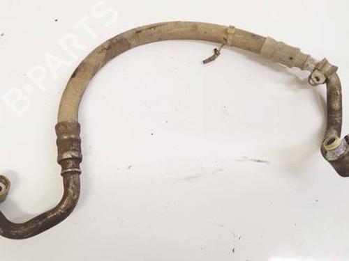 Used AC pipe AC pipe AUDI A3 (8P1) 1.9 TDI (105 hp) 32541757 32541757