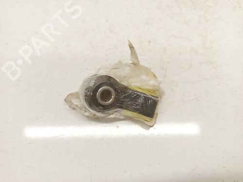 Electronic module AUDI A4 B8 (8K2) 2.0 TDI | BP36824735M83 - Image 2