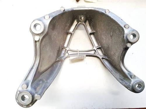 Used Support Support MERCEDES-BENZ GL-CLASS (X164) GL 420 CDI 4-matic (164.828) (306 hp) 40244171 40244171