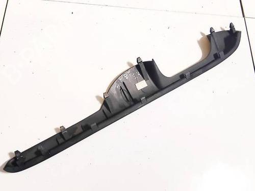 Other FORD FOCUS C-MAX (DM2) 2.0 TDCi | BP35048735O1 - Image 2