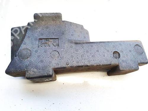 other-nissan-leaf-ze0-2010-2011-2012-2013-2014-2015-2016-2017-32546062 main image