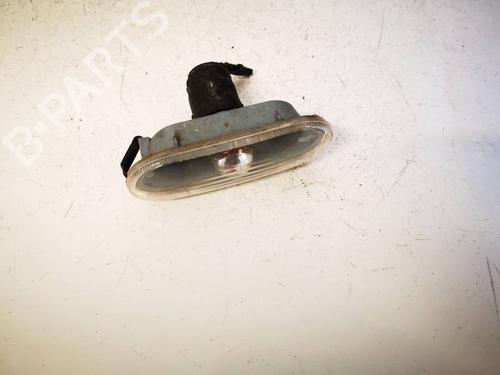 Used Right side indicator Right side indicator AUDI A5 (8T3) 3.0 TDI quattro (240 hp) 34756337 34756337
