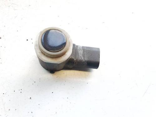 Electronic module APRILIA MOTORCYCLES TUONO Tuono V4 RR (KG1) | BP34808263M83 - Image 2
