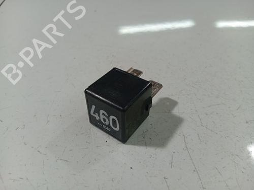 Elektronisk sensor Elektronisk sensor 39232341 39232341