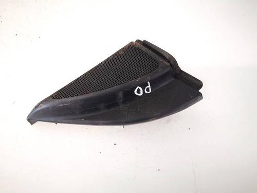 Coluna de som Coluna de som TOYOTA AVENSIS (_T25_) 2.0 D-4D (CDT250_, CDT250R) (116 hp) 34530210 34530210
