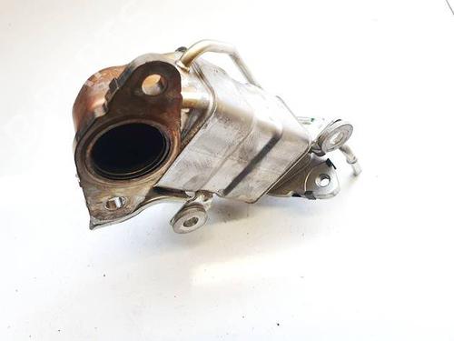 Egr RENAULT AUSTRAL TCe 130 (HGM2) | BP38580019M69 - Image 2