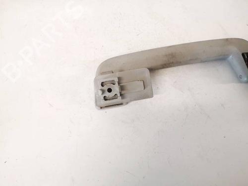 Interior roof handle FORD S-MAX (WA6) 2.0 TDCi | BP35267541I35 - Image 3