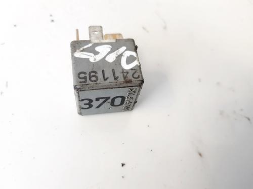 Electronic sensor AUDI A6 C4 (4A2) 2.5 TDI | BP33092559M84 - Image 3