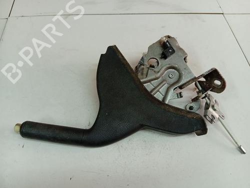 hand-brake-mazda-6-hatchback-gh-2007-2008-2009-2010-2011-2012-2013-39574679 main image