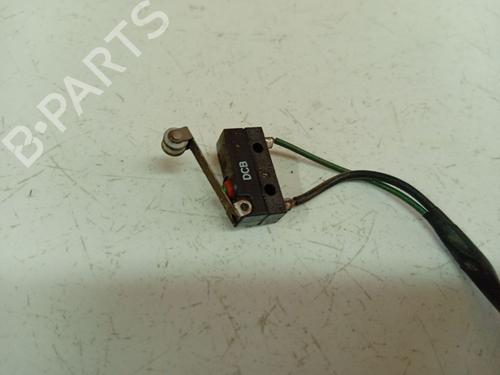 Electronic module OPEL ASTRA H (A04) 1.9 CDTI (L48) | BP38612241M83 - Image 3