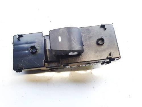 Used Switch Switch KREIDLER MF MF 25/1 (1 hp) 32550282 32550282