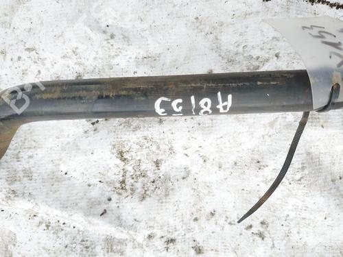 Anti roll bar VW TRANSPORTER T5 Van (7HA, 7HH, 7EA, 7EH) 1.9 TDI | BP35390673M96 - Image 4