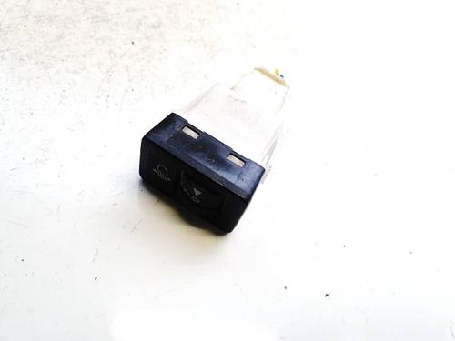 switch-suzuki-grand-vitara-ii-jt-te-td-2005-35162433 main image