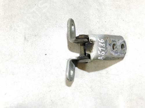 hingedoor-check-strap-toyota-rav-4-ii-_a2_-2000-2001-2002-2003-2004-2005-33071784 main image