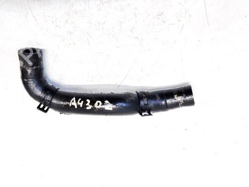 pipe-audi-a6-c6-4f2-2004-2005-2006-2007-2008-2009-2010-2011-32937007 main image