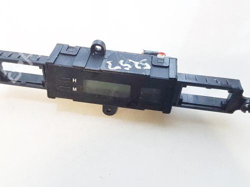 Used Display monitor Display monitor 38740354 38740354